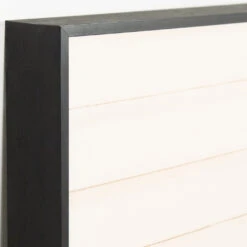 Elements -Home Decorate Shop Elements.04