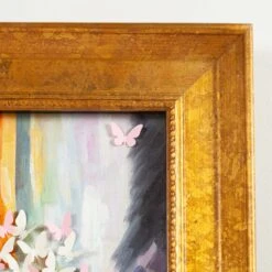 Elenoa -Home Decorate Shop Elenoa03