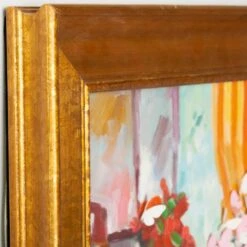 Elenoa -Home Decorate Shop Elenoa04