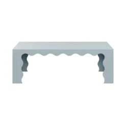 Custom Elizalde Coffee Table 25 Custom Elizalde Coffee Table -Home Decorate Shop ElizaldeCoffeeTableRectangle.CitationBlue.01