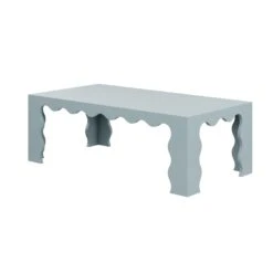 Custom Elizalde Coffee Table 24 Custom Elizalde Coffee Table -Home Decorate Shop ElizaldeCoffeeTableRectangle.CitationBlue.02