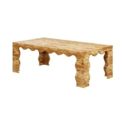 Custom Elizalde Coffee Table 18 Custom Elizalde Coffee Table -Home Decorate Shop ElizaldeCoffeeTableRectangle.GoldenPecanOliveAsh.02