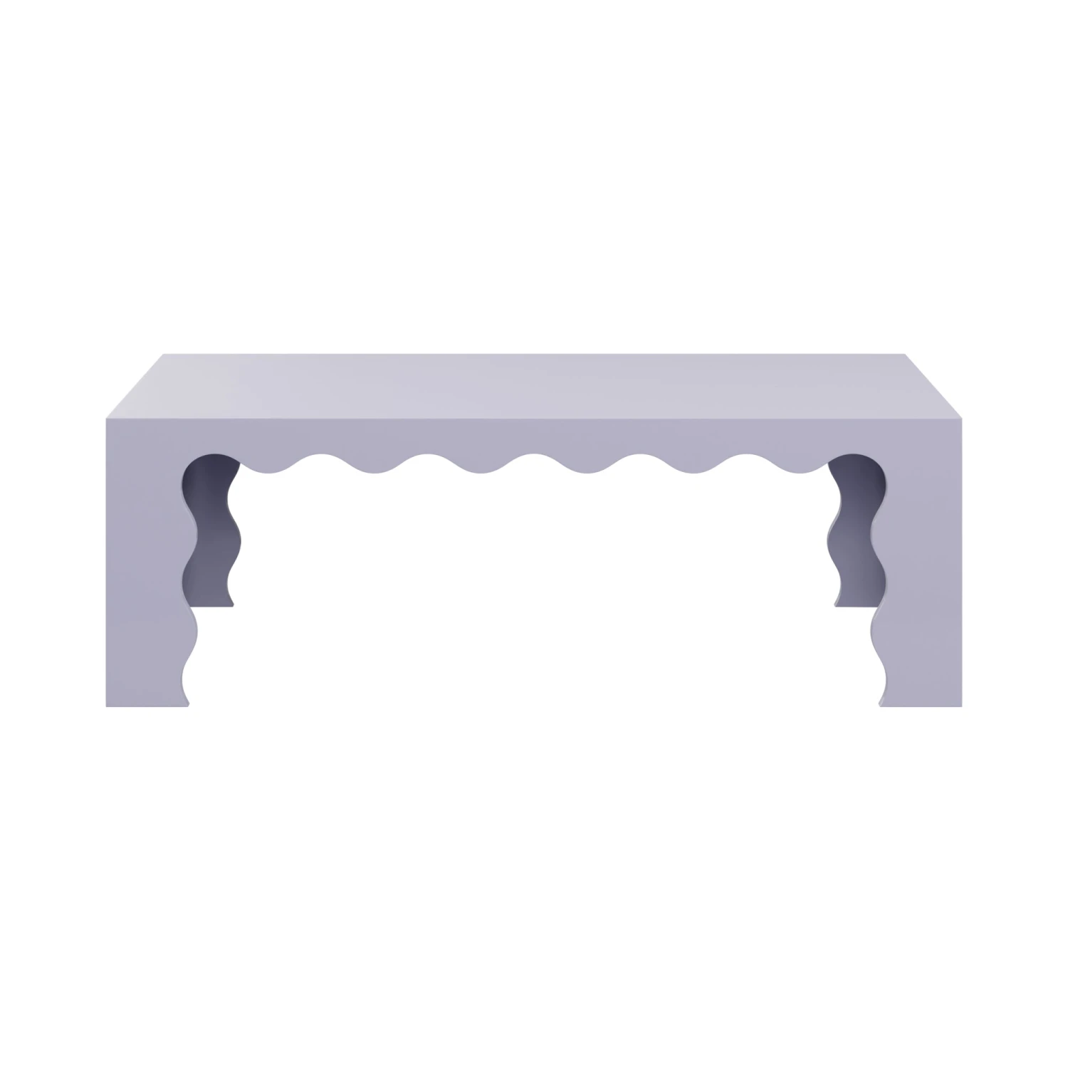 Custom Elizalde Coffee Table 14 Custom Elizalde Coffee Table - Image 14