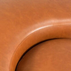 Elvie Ottoman -Home Decorate Shop ElvieOttoman.04