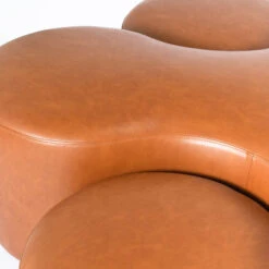 Elvie Ottoman -Home Decorate Shop ElvieOttoman.05