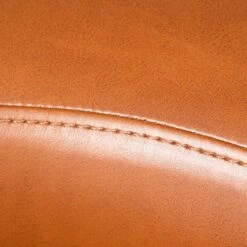 Elvie Ottoman -Home Decorate Shop ElvieOttoman.07