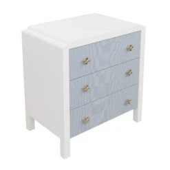 Emmy Chest -Home Decorate Shop EmmyChest.03