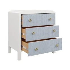 Emmy Chest -Home Decorate Shop EmmyChest.04