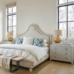 Espionage Chest Large In Mist Abaca -Home Decorate Shop Espionage 20Chest 20In 20Mist 20Abaca.06