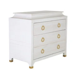 Espionage Chest Petite In Mist Abaca -Home Decorate Shop Espionage 20Chest 20Petite 20In 20Mist 20Abaca.03