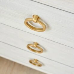 Espionage Chest Petite In Mist Abaca -Home Decorate Shop Espionage 20Chest 20Petite 20In 20Mist 20Abaca.04