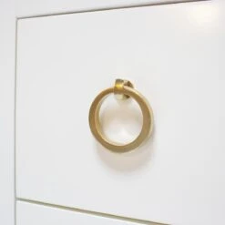 Espionage Chest Petite In White Lacquer 5 Espionage Chest Petite In White Lacquer -Home Decorate Shop Espionage 20Chest 20Petite 20In 20White 20Lacquer.03