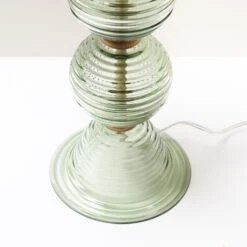 Essex Lamp In Mint 7 Essex Lamp In Mint -Home Decorate Shop EssexLampInMint.01