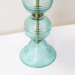 Essex Lamp In Blue 8 Essex Lamp In Blue -Home Decorate Shop EssexLampinBlue.03