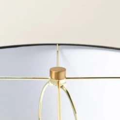 Essex Lamp In Dark Grey 7 Essex Lamp In Dark Grey -Home Decorate Shop EssexLampinDarkGrey.01