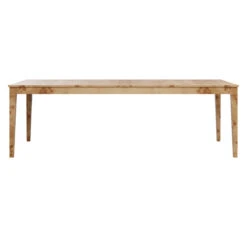 Custom Etta Dining Table -Home Decorate Shop EttaDiningTableMatrix.GoldenPecanMappaBurl.02 e9ef14cf c686 4ae3 8e64 9b021b90c895