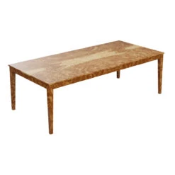 Custom Etta Dining Table -Home Decorate Shop EttaDiningTableMatrix.GoldenPecanOliveAsh.04 6c47ad66 f829 4703 88fe a17300365215