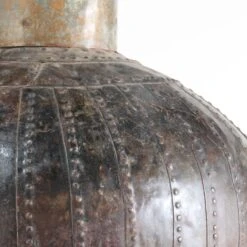 Home Decorate Shop -Home Decorate Shop FL41 28IndustrialChandelier.02