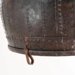 Industrial Chandelier -Home Decorate Shop FL41 28IndustrialChandelier.04