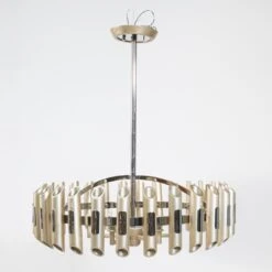 Modern Chandelier 11 Modern Chandelier -Home Decorate Shop FL46 22ModernChandelier.06
