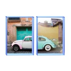 Folka Aventuras By Alexandra Tremaine 10 Folka Aventuras By Alexandra Tremaine -Home Decorate Shop FOLKA AVENTURAS BL 24x36 1