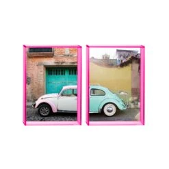 Folka Aventuras By Alexandra Tremaine 8 Folka Aventuras By Alexandra Tremaine -Home Decorate Shop FOLKA AVENTURAS PI 16x24 1