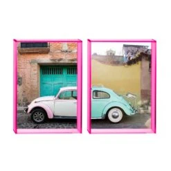 Folka Aventuras By Alexandra Tremaine 11 Folka Aventuras By Alexandra Tremaine -Home Decorate Shop FOLKA AVENTURAS PI 24x36 1