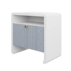 Faye Chest -Home Decorate Shop FayeChest.03