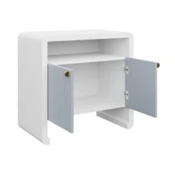 Faye Chest -Home Decorate Shop FayeChest.05