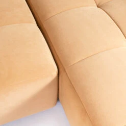 Faye Sectional -Home Decorate Shop FayeSectional.03