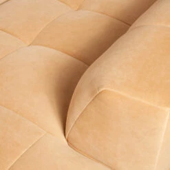 Faye Sectional -Home Decorate Shop FayeSectional.04