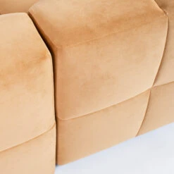 Faye Sectional -Home Decorate Shop FayeSectional.06