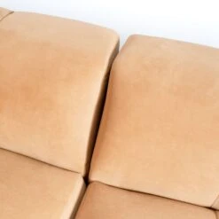 Faye Sectional -Home Decorate Shop FayeSectional.07