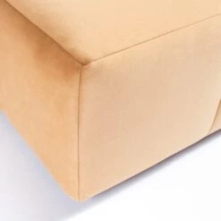 Faye Sectional -Home Decorate Shop FayeSectional.08