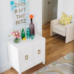 Fifi Chest In White 14 Fifi Chest In White -Home Decorate Shop FiFiChestinWhite.08