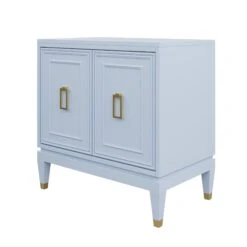 Fifi Chest In Pale Blue -Home Decorate Shop FifiChest.02 a2a7ba71 38e6 410e a44e 2c3e0e278485