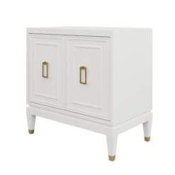 Fifi Chest In White 10 Fifi Chest In White -Home Decorate Shop FifiChestinWhite.02 00a56b0c dce8 4f78 a00c 601fd5ccb3fa