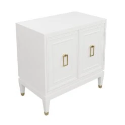 Fifi Chest In White 11 Fifi Chest In White -Home Decorate Shop FifiChestinWhite.03 3e679830 1865 458a a9ac 89e423eea057
