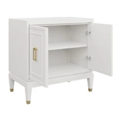Fifi Chest In White 12 Fifi Chest In White -Home Decorate Shop FifiChestinWhite.04 686aed96 78cc 4304 98f9 6e8f536e7612