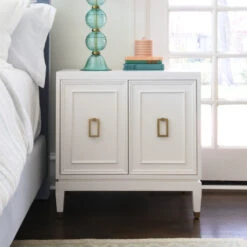 Fifi Chest In White 15 Fifi Chest In White -Home Decorate Shop FifiChestinWhite.09