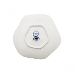 Fiorentino Dessert Plate By Seletti -Home Decorate Shop FiorentinoDessertPlatebySeletti.02