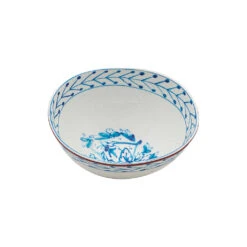 Fiori Bowl By Seletti -Home Decorate Shop Fiori Bowl by Seletti.02