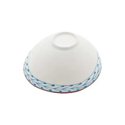 Fiori Bowl By Seletti -Home Decorate Shop Fiori Bowl by Seletti.03
