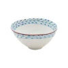 Fiori Bowl By Seletti