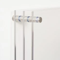 Flip Off To The Bone 7 Flip Off To The Bone -Home Decorate Shop FlipOffToTheBone.04