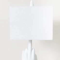 Flipping The Bird Lamp -Home Decorate Shop FlippingtheBirdLamp.04