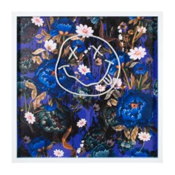 Floral Expression 9 Floral Expression -Home Decorate Shop FloralExpression.02 c8e5dab8 37b4 4222 b80d bf04adff906e