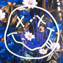 Floral Expression 10 Floral Expression -Home Decorate Shop FloralExpression.03