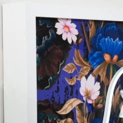 Floral Expression 13 Floral Expression -Home Decorate Shop FloralExpression.04