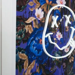 Floral Expression 11 Floral Expression -Home Decorate Shop FloralExpression.05